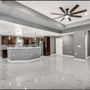Photo of J & M Homes and Construction