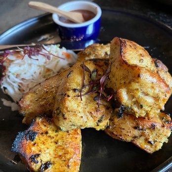 Supra - CHICKEN MTSVADI - Bars Near Me - Washington, DC, District of Columbia Supra - CHICKEN MTSVADI - Bars Near Me - Washington, DC, District of Columbia