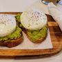 Photo of Caffe Gourmet