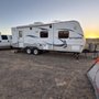 Photo of Big Bear RV Rentals