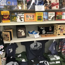 HomeTown Pharmacy - Kimball