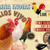 LA Fresh Poultry gift card