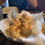 Photo of Roboli's Ristorante Italiano