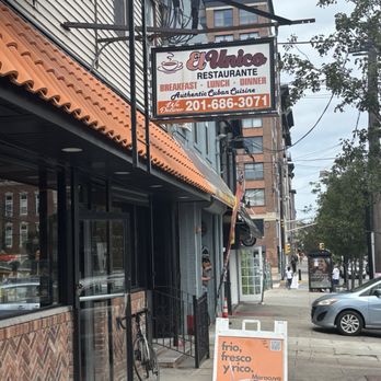 EL UNICO RESTAURANT - Updated January 2026 - 38 Photos & 127