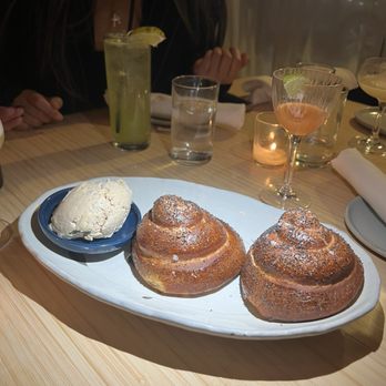 Shalom Japan - Sake Kasu Challah - Japanese Near Me - Brooklyn, New York Shalom Japan - Sake Kasu Challah - Japanese Near Me - Brooklyn, New York
