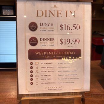 SoupGreen Buffet - Prices - Soup Near Me - Austin, Texas SoupGreen Buffet - Prices - Soup Near Me - Austin, Texas
