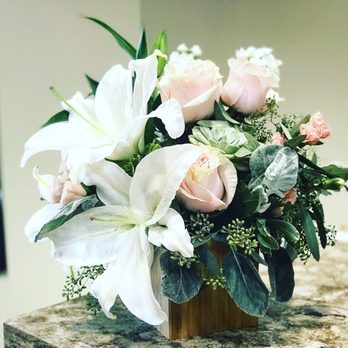 Livermore Valley Florist - Florists Near Me - Livermore, California Livermore Valley Florist - Florists Near Me - Livermore, California