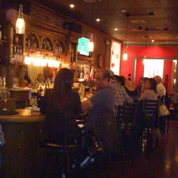 Lola's Lounge - Bar area - Spanish Near Me - Sacramento, California Lola's Lounge - Bar area - Spanish Near Me - Sacramento, California
