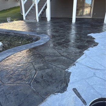 JAR Concrete & Landscape - Landscaping Near Me - Aurora, Colorado JAR Concrete & Landscape - Landscaping Near Me - Aurora, Colorado