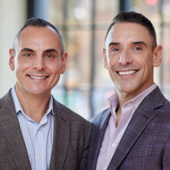 Phillip Belenky - Ensemble - Real Estate Agents Near Me - Seattle, Washington Phillip Belenky - Ensemble - Real Estate Agents Near Me - Seattle, Washington