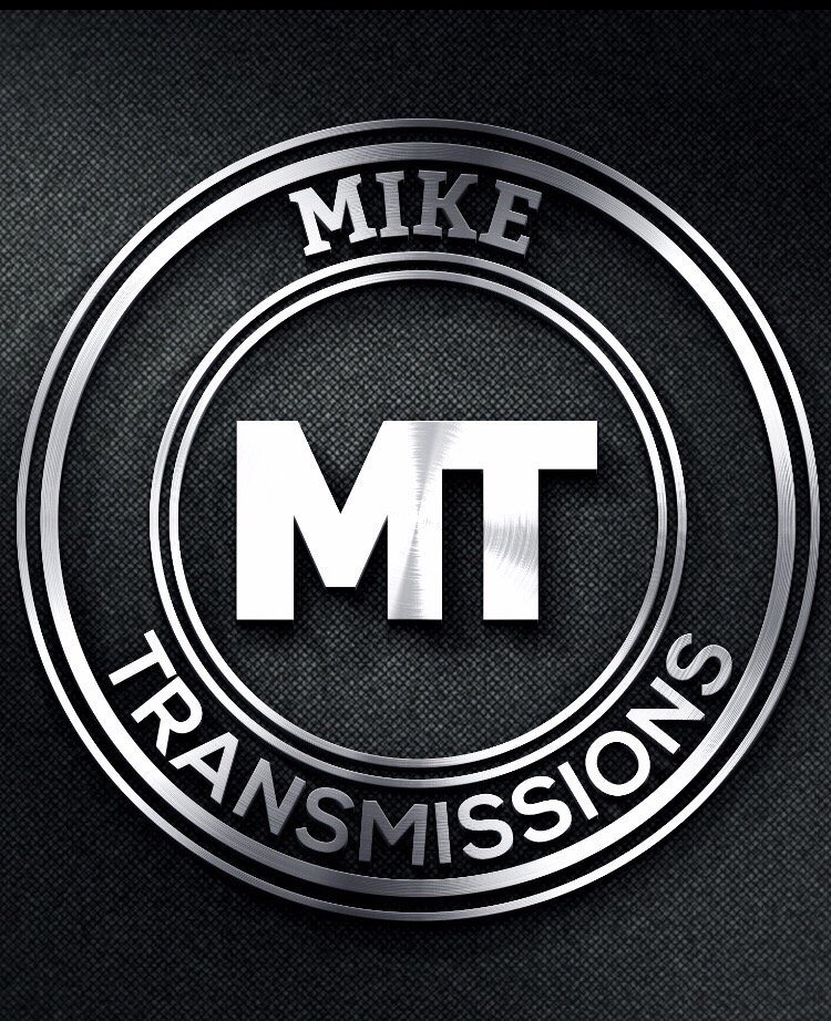MIKE TRANSMISSIONS Updated August 2024 13 Photos 10000 NW 80th