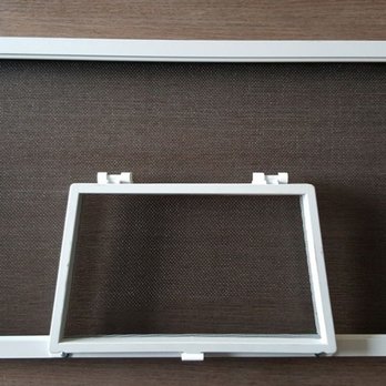 Anglo Glass - Window screens installed! - Glass & Mirrors Near Me - Maple Ridge, British Columbia Anglo Glass - Window screens installed! - Glass & Mirrors Near Me - Maple Ridge, British Columbia