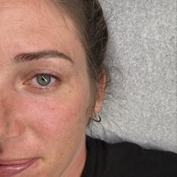 Tasiaeafe Beauty - Lash Enhancement