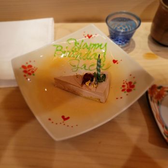 Sushi Ginza Onodera - Japanese Near Me - Honolulu, Hawaii Sushi Ginza Onodera - Japanese Near Me - Honolulu, Hawaii