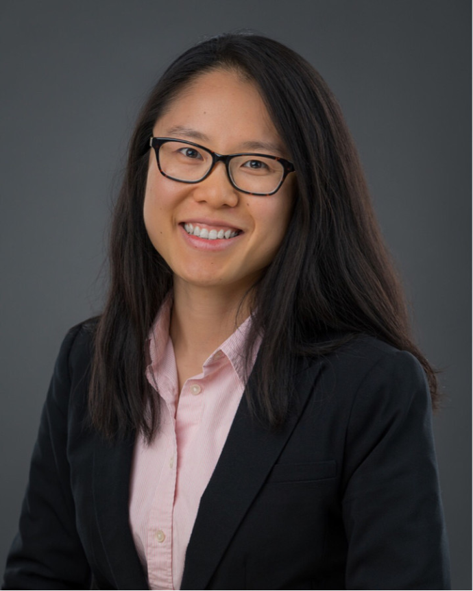 LS Legal Solutions - immigration attorney in Bountiful, UT