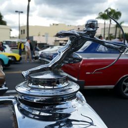 Cruisin Grand Escondido 2022 Schedule Cruisin' Grand - 294 Photos & 42 Reviews - Festivals - E Grand Ave,  Escondido, Ca - Yelp