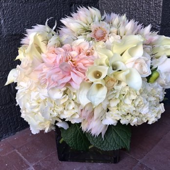 Sylvart Floral Designs - Amazing service! - Florists Near Me Sylvart Floral Designs - Amazing service! - Florists Near Me