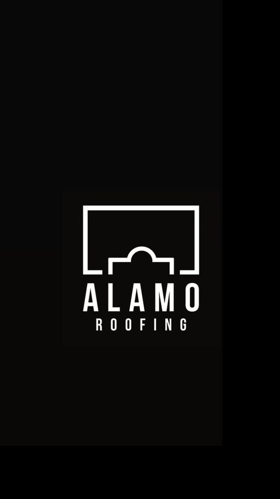 Slide of Alamo Roofing