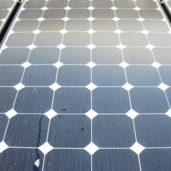 The Solar Panel Specialists - Solar Installation Near Me - Santa Clara, California