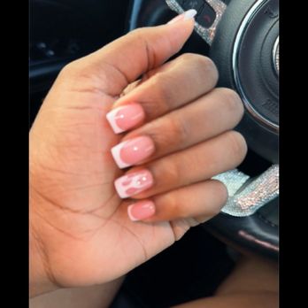 Star Nails Spa - Nail Salons Near Me - Olympia Fields, Illinois Star Nails Spa - Nail Salons Near Me - Olympia Fields, Illinois
