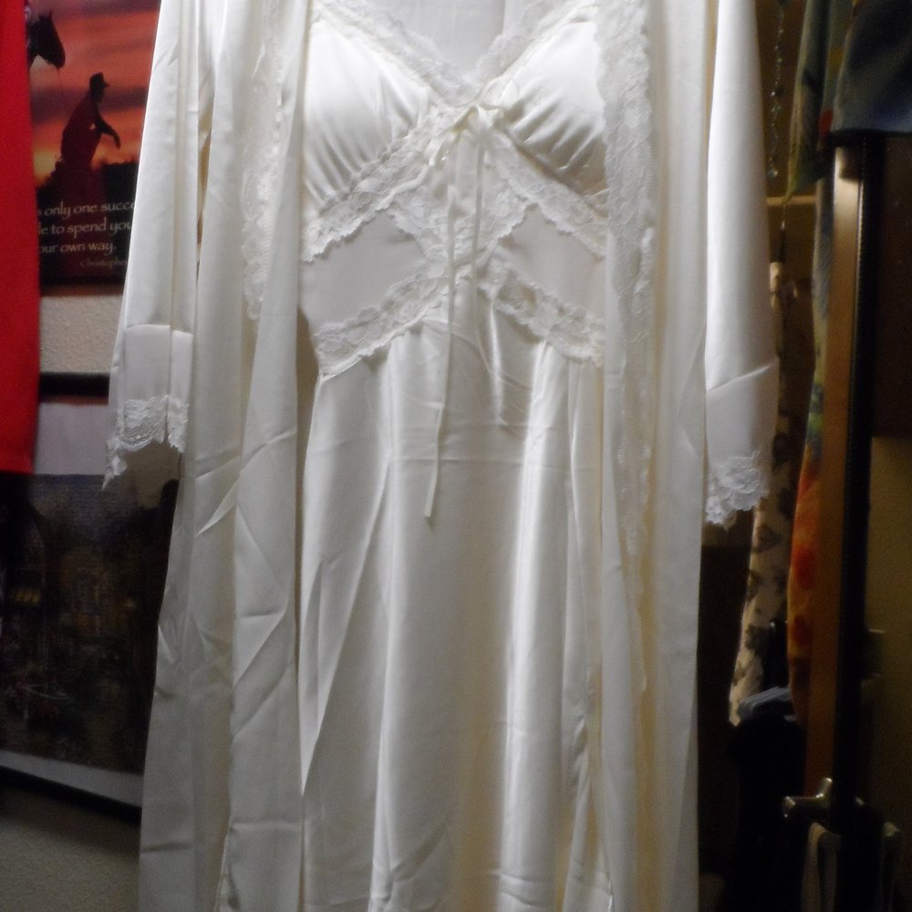 541 Exchange - New with tags - Thrift Stores Near Me - Cottage Grove, Oregon