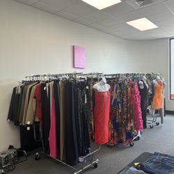 MNPN Lady’s Boutique & More