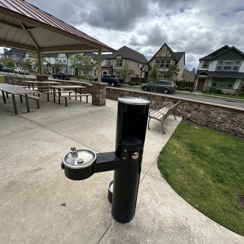 Roshak Park - Parks Near Me - Tigard, Oregon Roshak Park - Parks Near Me - Tigard, Oregon