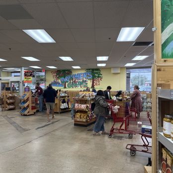 Trader Joe's - Welcome - Grocery Near Me - Downers Grove, Illinois Trader Joe's - Welcome - Grocery Near Me - Downers Grove, Illinois