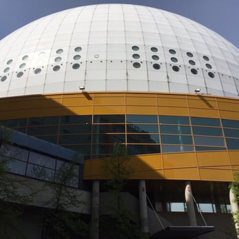 Ericsson Globe - Stadiums & Arenas Near Me - Johanneshov, Alberta Ericsson Globe - Stadiums & Arenas Near Me - Johanneshov, Alberta