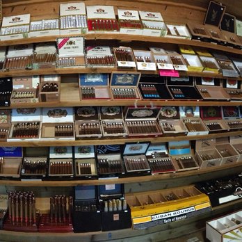 BLAINE TOBACCO STORE - Updated June 2026 - 20 Photos - 12523 Central Ave  NE, Minneapolis, Minnesota - Tobacco Shops - Phone Number
