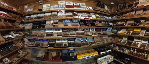 tobacco shop blaine STORE - Reviews, Photos & Phone Number - Updated July 2026 - Tobacco in Anoka County, Minnesota (MN) Tobacco & Vape Center in
