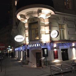 Salieri
