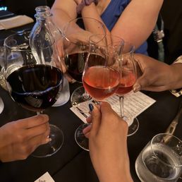 Wines Wines
