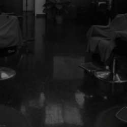 Walts Barber Shop 2