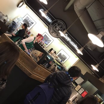Starbucks - Coffee & Tea Near Me - Seattle, Washington Starbucks - Coffee & Tea Near Me - Seattle, Washington