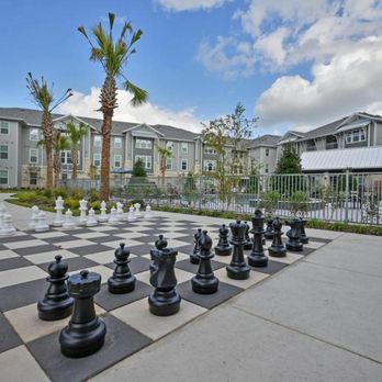 Huntington at Richmond - Apartments Near Me - Richmond, Texas Huntington at Richmond - Apartments Near Me - Richmond, Texas