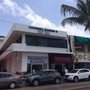 Photo of Coldwell Banker