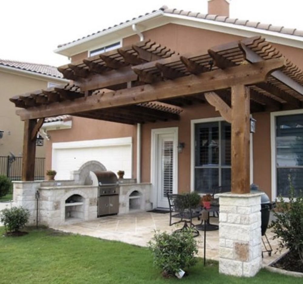 Slide of Unity General Construction