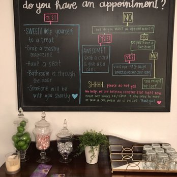 Sugarbyrds Studio - I have one, now it's your turn to make one. What are you waiting for? - Skin Care Near Me - Sacramento, California Sugarbyrds Studio - I have one, now it's your turn to make one. What are you waiting for? - Skin Care Near Me - Sacramento, California
