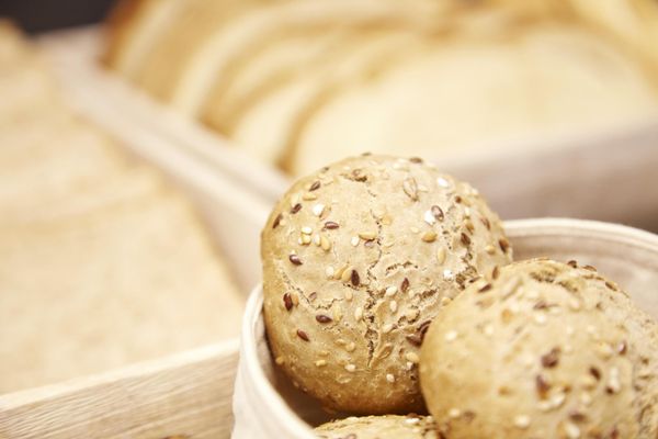 Hotel Arrizul Congress by null