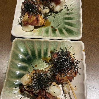 Yakitori Ando - Izakaya Near Me - Honolulu, Hawaii Yakitori Ando - Izakaya Near Me - Honolulu, Hawaii