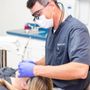 Photo of Southern Smiles Dental