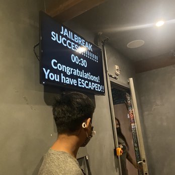 Maui Escape Rooms - Escape Games Near Me - Lahaina, Hawaii Maui Escape Rooms - Escape Games Near Me - Lahaina, Hawaii