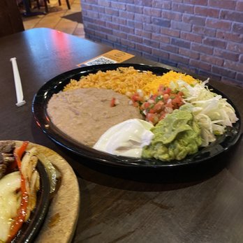 Los Dos Potrillos - Mexican Near Me - Parker, Colorado Los Dos Potrillos - Mexican Near Me - Parker, Colorado