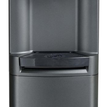 Purologix Water Services - Bottleless Water Purifier (Reverse Osmosis) with Hot and Cold water and Self-Cleaning Sanitizer - Water Purification Services Near Me - Garner, North Carolina Purologix Water Services - Bottleless Water Purifier (Reverse Osmosis) with Hot and Cold water and Self-Cleaning Sanitizer - Water Purification Services Near Me - Garner, North Carolina