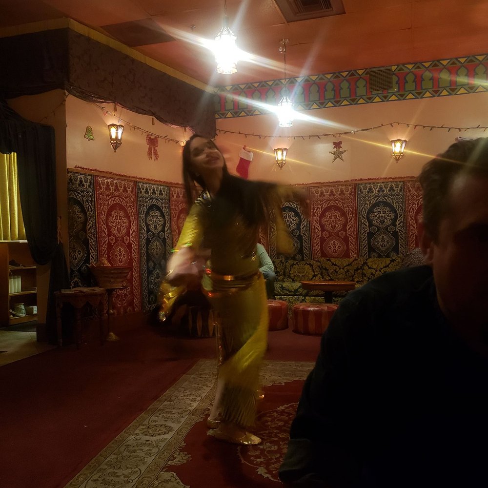 Marrakesh Restaurant - Moroccan Near Me - Portland, Oregon Marrakesh Restaurant - Moroccan Near Me - Portland, Oregon