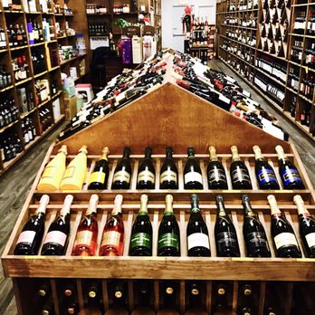 Northern Wine and Liquor - Beer, Wine & Spirits Near Me - Flushing, New York Northern Wine and Liquor - Beer, Wine & Spirits Near Me - Flushing, New York