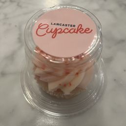 Adorable and efficient packaging!