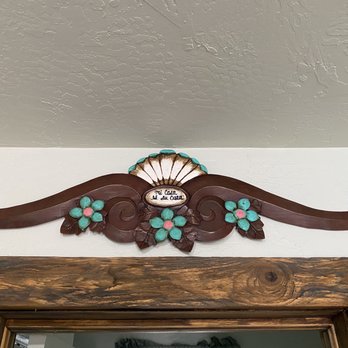 Siesta Motel - Hotels Near Me - Durango, Colorado
