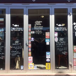 Moulerie de la Gare - Le petit futé apprécié depuis klk années